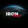 IRONSTORM  TV - @iron.storm - TikTok