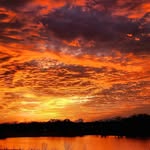 Ron Kelly - @texas.storm.chaser.ron.kelly - Instagram