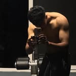 RON - @ronstorm__ - Instagram