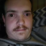 ron storm - @ron56_5 - Instagram