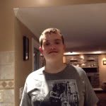 Ron Storm - @ron_storm27 - Instagram