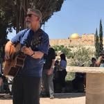 Ron Storm - @ronstorm7 - Instagram
