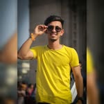 Ron Storm - @storm6782 - Instagram