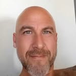 Ron Storm - @storm_ron - Instagram