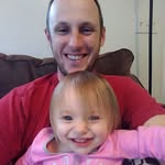 Ron Storms - @ron.storms.3 - Instagram