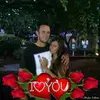 Ron Storms - @ronstorms2408 - TikTok