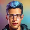 Ronald - @ron_storm - TikTok