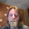 Ronald Storms - @ronald.storms - TikTok