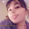 roni - @ronistorm - TikTok