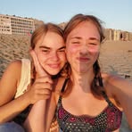 Ronja Storme - Facebook