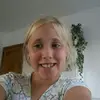 ronjazitindestorm2 - @ronjazitindestorm2 - TikTok