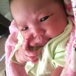 Ronnie Cordero - @ron_storm - Instagram