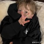 ronronsahur - @_ronstorm - Instagram