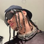 @ronstormwizard - Instagram
