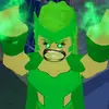 ronstormy - @ronstormy - TikTok