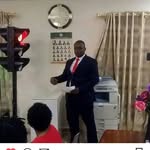 @ronstormz - Instagram