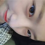 새론이만을 위한 곳 - @ronstory77 - Instagram