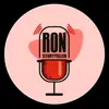 مها احمد - @ron.story3 - TikTok