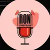 قصص رون - @ron.story_ - TikTok
