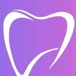 قصص رون - @ronstory90 - Instagram