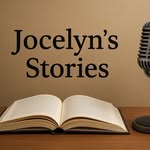 Joslyn ron story✨🤍 - @joslynstory_36 - Instagram