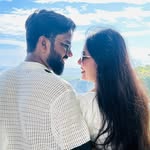 Rohit & Nishu - @ronish_story22 - Instagram
