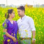 Ron & chinky story - @chinky.bhowmick - Instagram