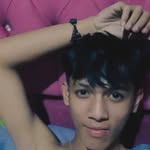 Ron_ - @ron_story00 - Instagram
