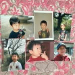 ろんろん - @ron_ronstory - Instagram