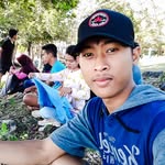 ron story - @stry_ron - Instagram