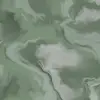 ron_story_121 - @ron_story_121 - TikTok