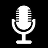 Ron story - @ronstory09 - TikTok