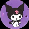 Ron Story - @ron.story8 - TikTok