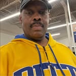 Ron Story - @ron_story - Instagram