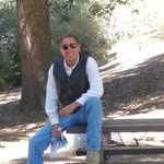 Ron Story - @ronwstory - Instagram