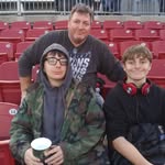 Ron Story - @ron.story.3114 - Instagram
