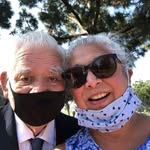 Ron story - @ron_story_56 - Instagram