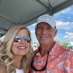 Ron Story - @dolfan66r - Instagram