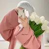 Ron story 🍒✨ - @ronstory38 - TikTok