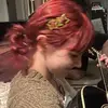 💗ron story💗 - @onstotceqs7 - TikTok