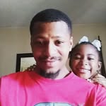 Ron Story Jr. - @storyjr.ron - Instagram