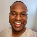 Ron Story Jr - @ronstoryjr - Instagram