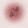 ron_storys - @ron.story34 - TikTok