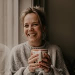 Ronella | Ronella Storyteller - @ronella.storyteller - Instagram