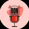Rons story7 - @rons.story7 - TikTok