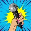 ronstory9090 - @ronstory9090 - TikTok