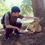 融哥 - @ronstory_1220 - Instagram