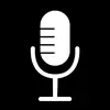 ronstory - @ronstory - TikTok