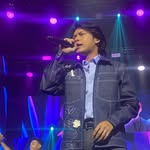 @ronstory_ - Instagram