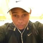 @ronstory__ - Instagram